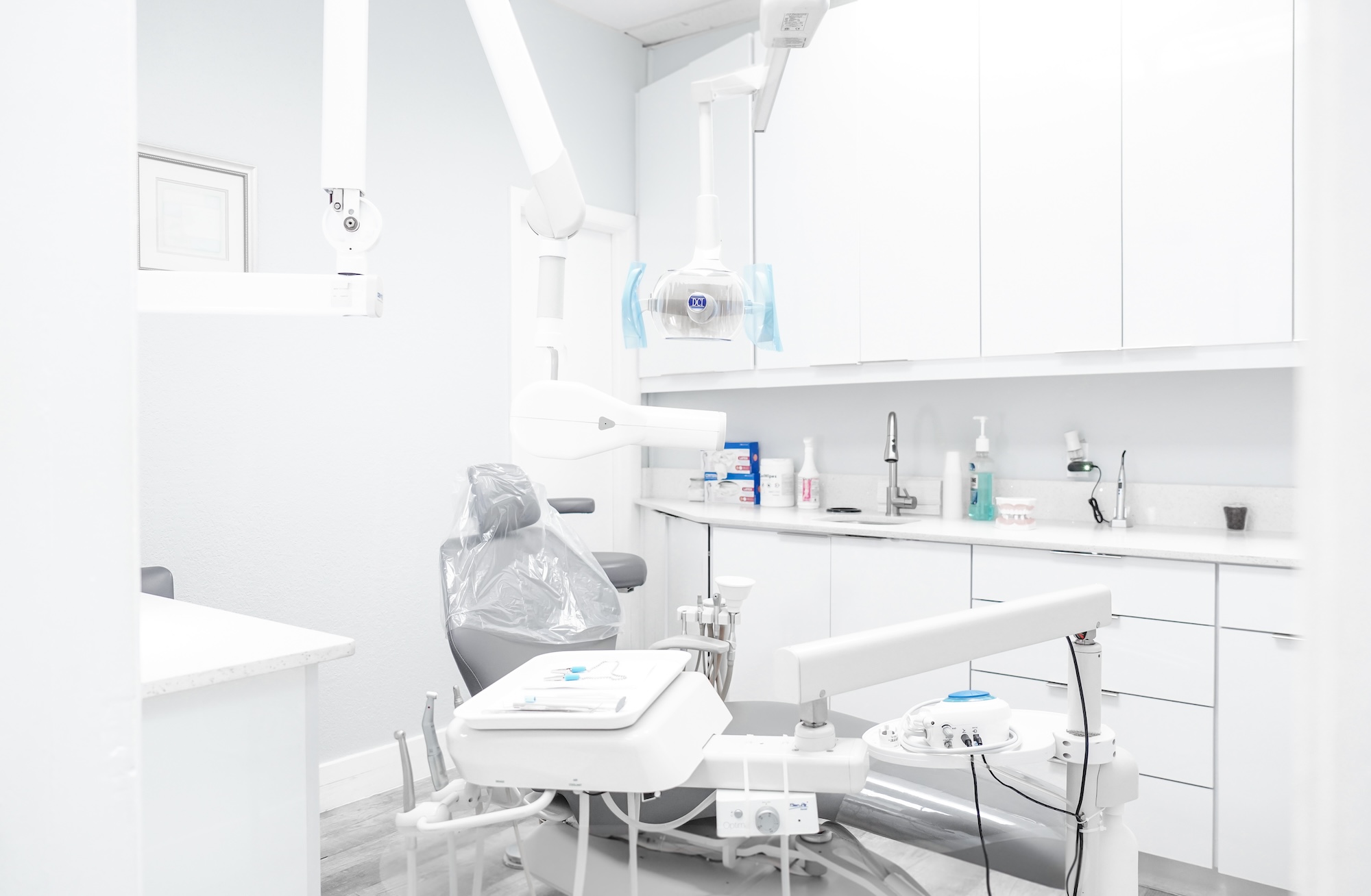 Comprehensive Family Dentistry | Braces, Pediatric Dentistry and Emergency Treatment