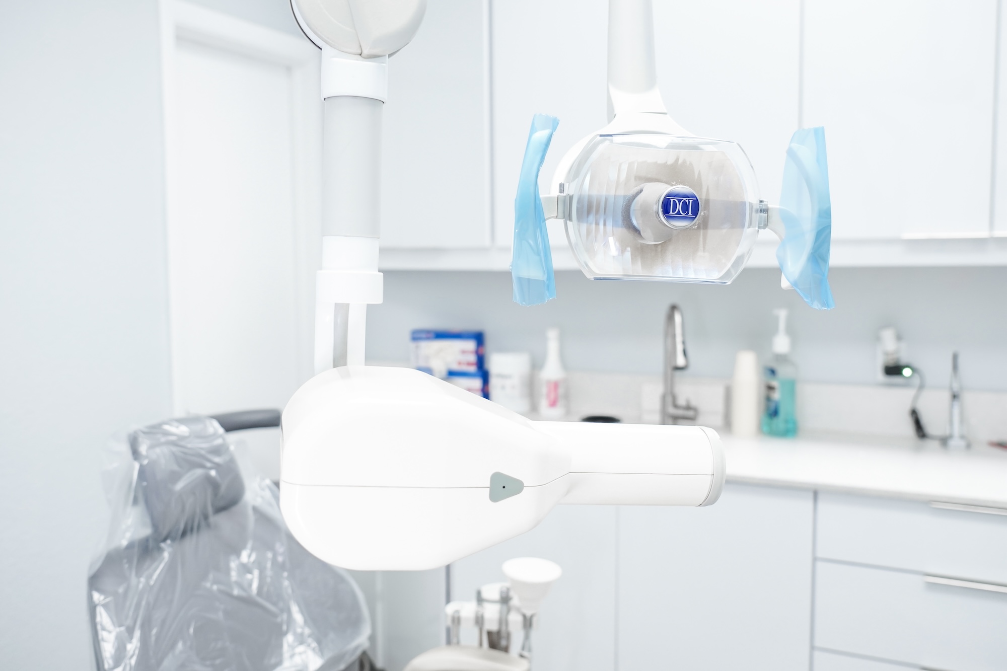 Comprehensive Family Dentistry | Sleep Apnea, Sports Mouthguards and Night Guards