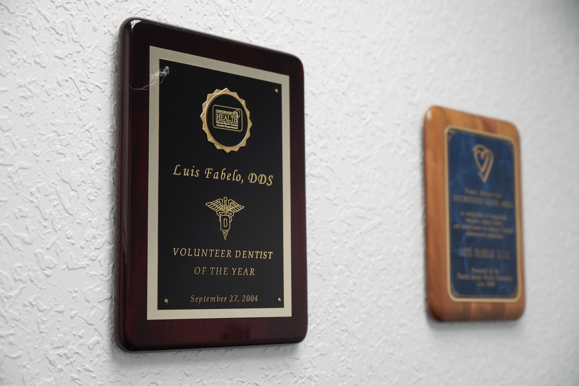 Comprehensive Family Dentistry | Six Month Smiles  , Crowns and Veneers