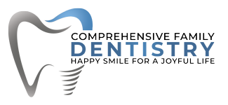 The image displays a logo with the text  Company Name  and below it, the phrase  Subtitle Here.  The logo features a stylized letter  A  with a design that includes what appears to be a splash or burst of lines emanating from its center.