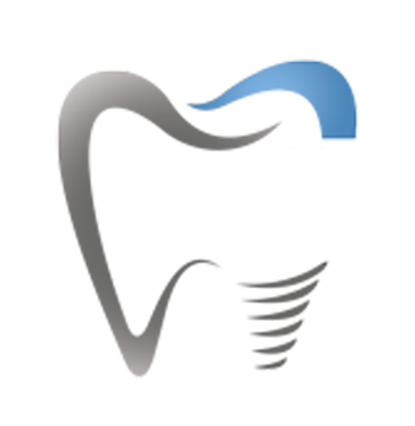 The image shows a logo with the letters  A  and  T  in stylized font, set against a background that includes a splash of water droplets and a graphic element resembling a paint palette.