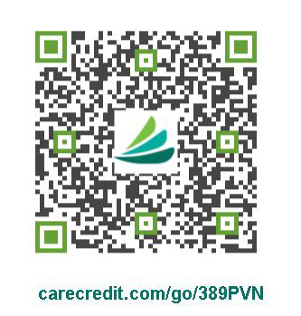 Comprehensive Family Dentistry | Veneers, TMJ Disorders and Cosmetic Dentistry