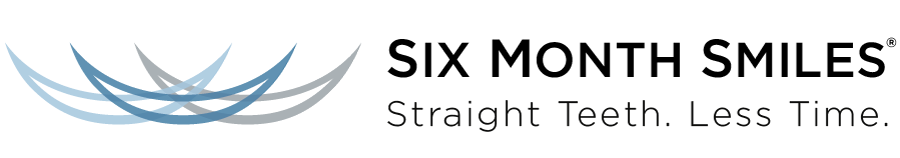 The image shows a logo with a design that appears to be a stylized representation of an eye within a circular frame, accompanied by text that includes the words  START TECH TIME  and  SEARCH THE LATEST JOBS.
