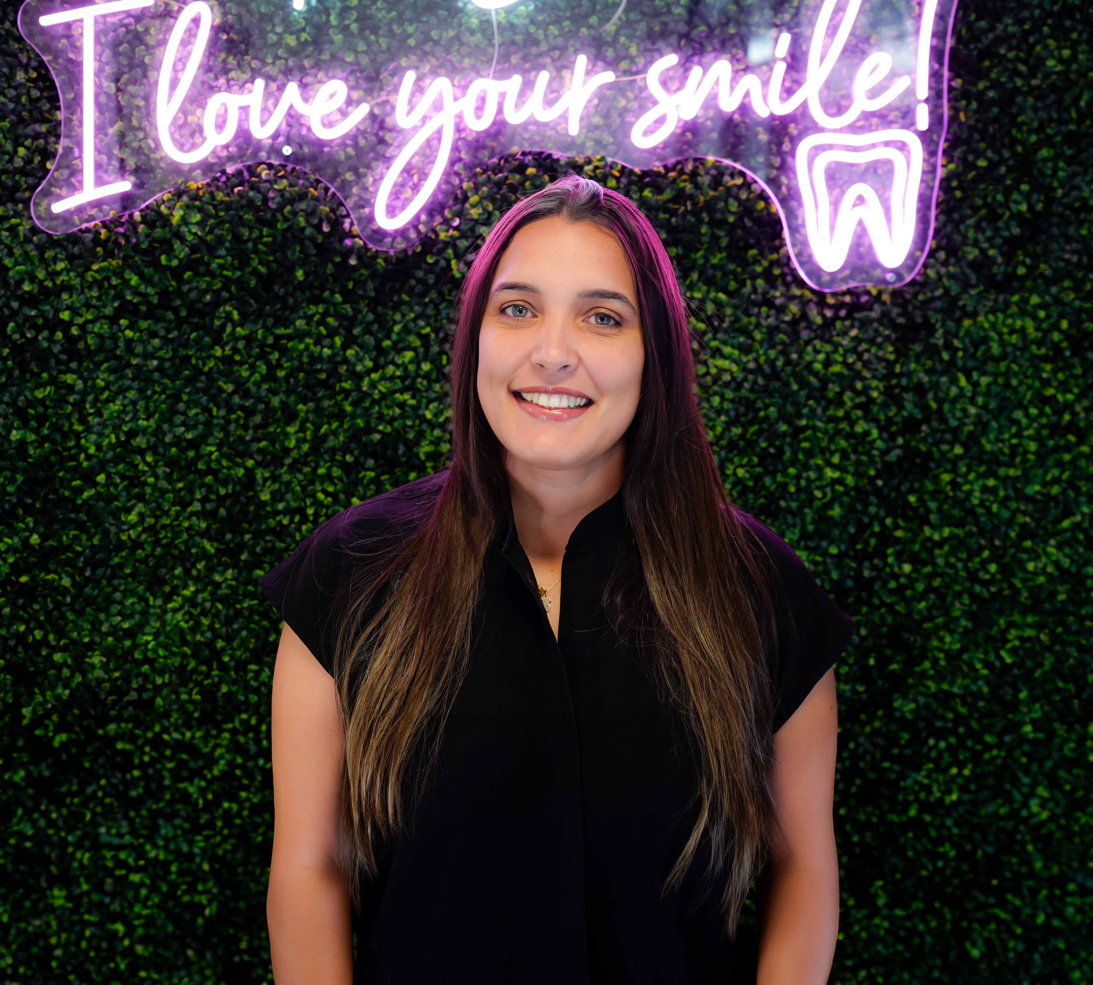 Comprehensive Family Dentistry | Periodontal Treatment, Snoring Appliances and Dentures