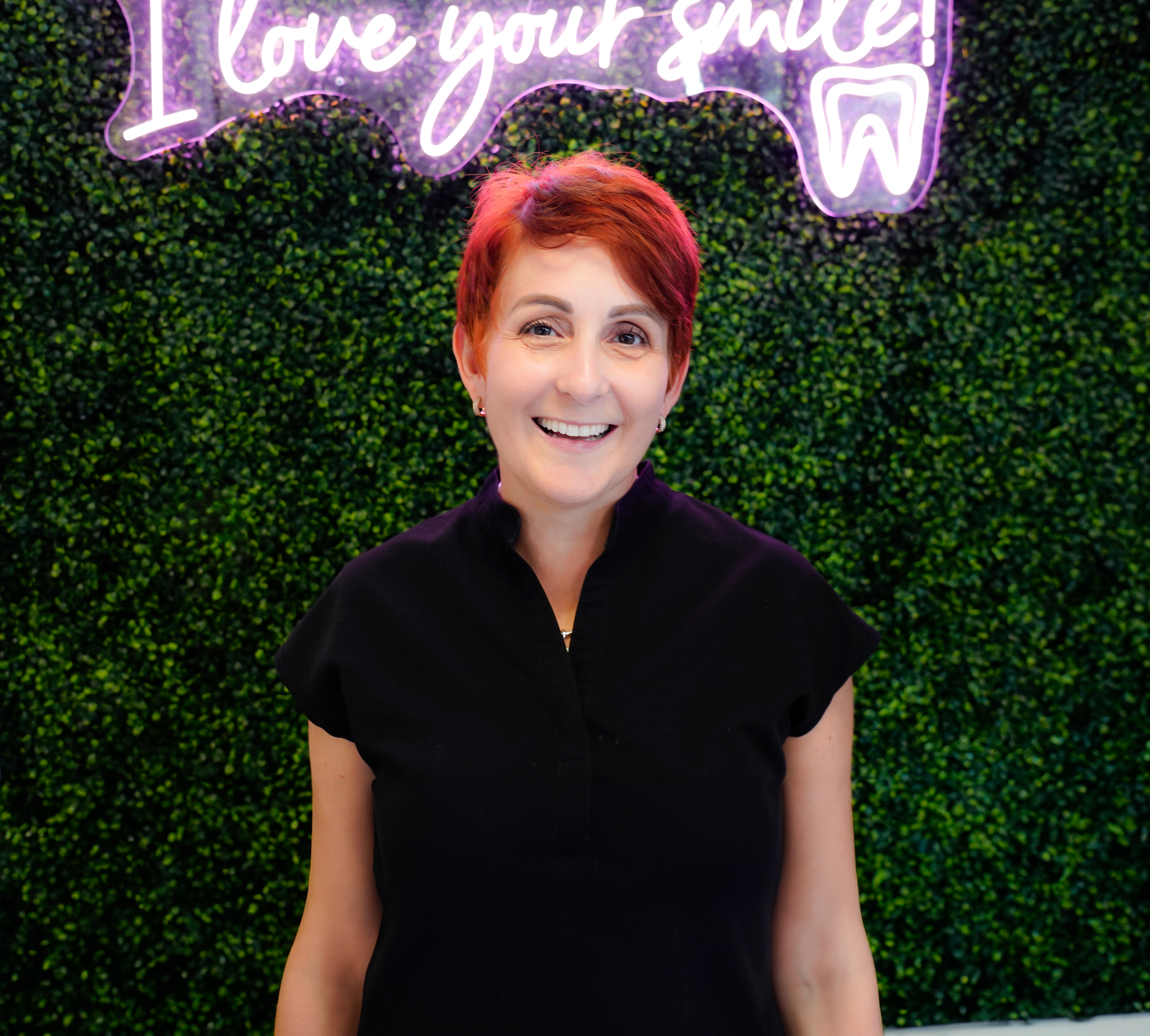 Comprehensive Family Dentistry | Periodontal Treatment, Six Month Smiles® and Sleep Apnea